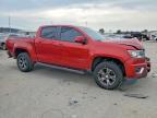2015 Chevrolet Colorado Z71