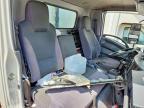 2014 Isuzu NRR Refrigerated BOX Truck