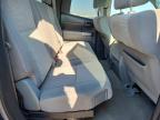 2010 Toyota Tundra Double Cab SR5