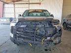 2024 Toyota Tundra Crewmax SR5