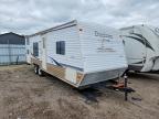 2007 Dutchmen Camper