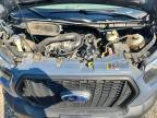 2021 Ford Transit Delivery Truck