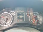 2021 Dodge RAM 2500 Tradesman