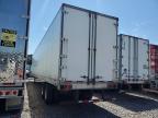 2008 Utility Trailer 2008 Utility VS2DX DRY Van Trailer