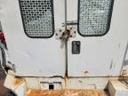 2005 Chevrolet Express G3500