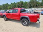 2017 Toyota Tacoma TRD OFF-Road