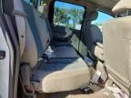 2007 Nissan Titan XE