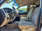 2007 Toyota Tundra Double Cab SR5