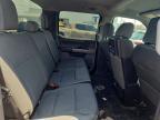 2024 Ford F150 XLT
