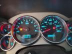 2007 GMC New Sierra C1500