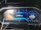 2025 Chevrolet Silverado C1500 LT