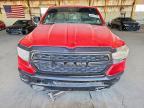 2023 Dodge RAM 1500 BIG HORN/LONE Star
