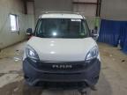 2021 Dodge RAM Promaster City