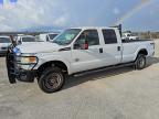 2015 Ford F250 Super Duty