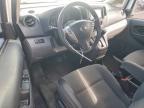 2021 Nissan NV200 SV