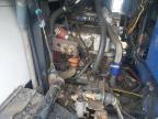2010 Mack MRU613 Refuse Truck