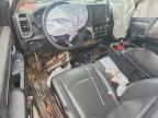2019 Dodge RAM 2500 Tradesman