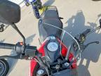 2023 Dongfang Vader 125