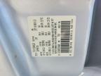 2007 Dodge Dakota Quad SLT