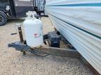 1998 Gulf Stream Wildwood Camper