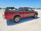 2005 Toyota Tundra SR5