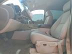 2011 GMC Sierra K1500 SLE