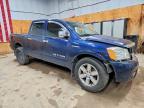 2010 Nissan Titan SE