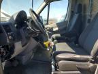 2012 Mercedes-Benz Sprinter 3500 Delivery Van