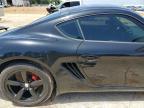 2007 Porsche Cayman s