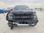 2026 Ford F150 Raptor