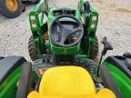 2025 John Deere 4052M Tractor