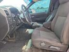 2012 Chevrolet Colorado