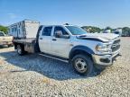 2024 Dodge RAM 5500