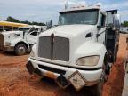 2015 Kenworth Construction T370