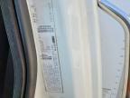 2012 Frht - Freightliner 2012 Freightliner Business Class M2 BOX Truck