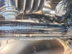 2022 Harley-Davidson Flhxs