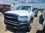 2020 Dodge RAM 5500