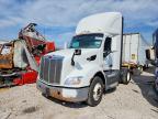 2017 Peterbilt 579 Semi Truck
