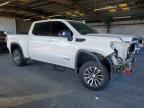 2019 GMC Sierra K1500 AT4