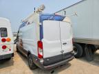 2016 Ford Transit T-250