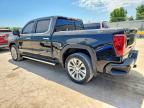 2021 GMC Sierra K1500 Denali