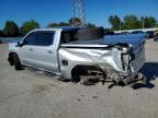 2020 GMC Sierra C1500 SLT