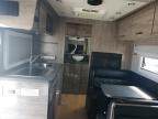 2020 Blackeries 2020 Black Series Camper