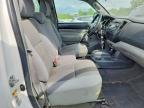 2012 Toyota Tacoma Base
