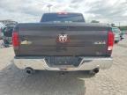 2017 Dodge RAM 1500 SLT