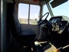 2009 Freightliner MT45G Chassis Delivery Truck