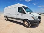 2014 Mercedes-Benz Sprinter 2500 Delivery Van