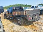 2013 Ford F350 Super Duty