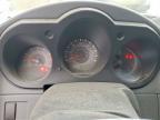 2002 Nissan Frontier Standard
