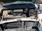 2006 Dodge RAM 1500 ST